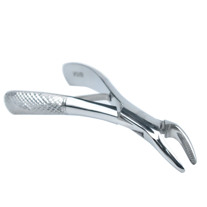 3 шт., стоматологические универсальные детские плоскогубцы для удаления зубов, щипцы 45 градусов, ортодонтические стоматологические хирургические инструменты, инструменты
3 шт., стоматологические универсальные детские плоскогубцы для удаления зубов, щипцы 45 градусов, ортодонтические стоматологические хирургические инструменты, инструменты