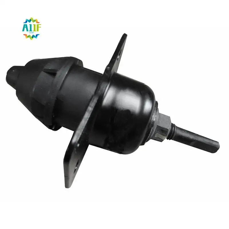 A11F-Защелка капота автомобиля верхняя для Volvo VN VNL 2004-2017 20498998 20878648 20878651 8074949 82210369 Защелки капота
A11F-Защелка капота автомобиля верхняя для Volvo VN VNL 2004-2017 20498998 20878648 20878651 8074949 82210369 Защелки капота