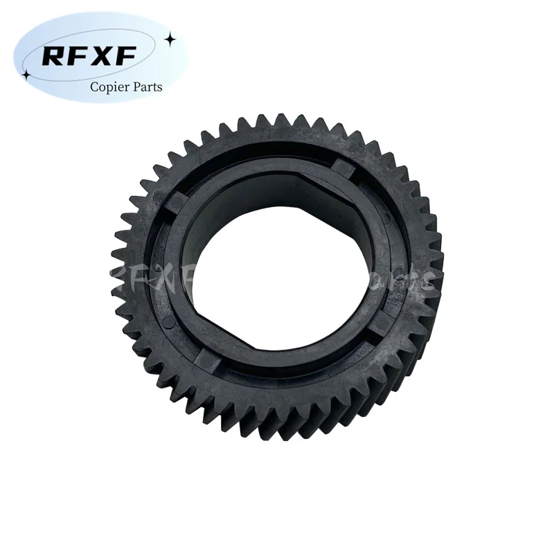 High Quality Fuser Upper Roller Gear for Ricoh MP 1075 9001 9002 9003 550 551 AF1060 mp1075 9001 Copier Spare Printer Parts
High Quality Fuser Upper Roller Gear for Ricoh MP 1075 9001 9002 9003 550 551 AF1060 mp1075 9001 Copier Spare Printer Parts