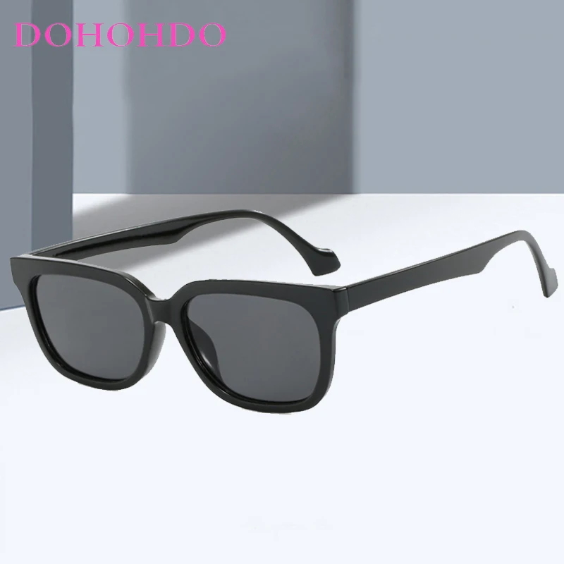 Classic Vintage Designer Small Square Frame Women Sunglasses Luxury Brand Sunglass Men Drive Fishing Eyewear UV400 Unisex Lentes
Classic Vintage Designer Small Square Frame Women Sunglasses Luxury Brand Sunglass Men Drive Fishing Eyewear UV400 Unisex Lentes