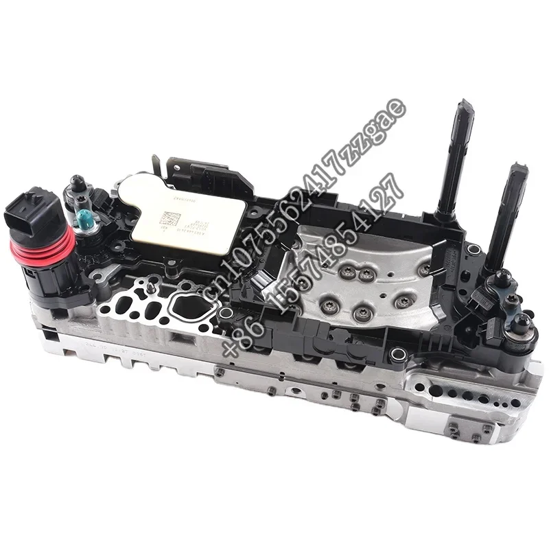 SP 722.8 A1695451032 High quality mechatronics A1693701106 A0034462410 Suitable
SP 722.8 A1695451032 High quality mechatronics A1693701106 A0034462410 Suitable