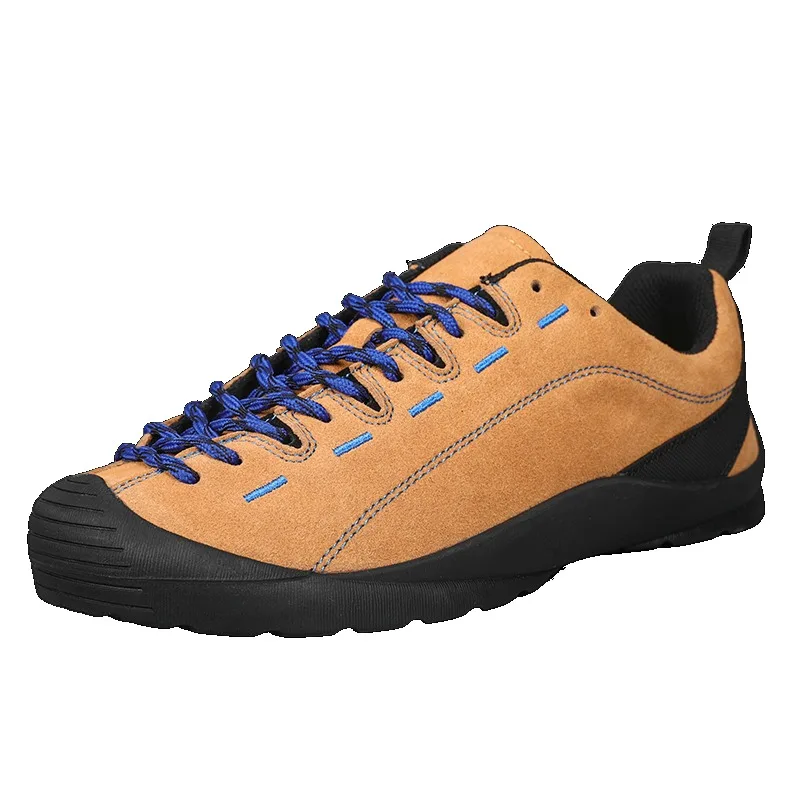 Высококачественные женские и мужские кроссовки для туризма и активного отдыха 2026 года: низкие, для походов, охоты и путешествий
Высококачественные женские и мужские кроссовки для туризма и активного отдыха 2026 года: низкие, для походов, охоты и путешествий