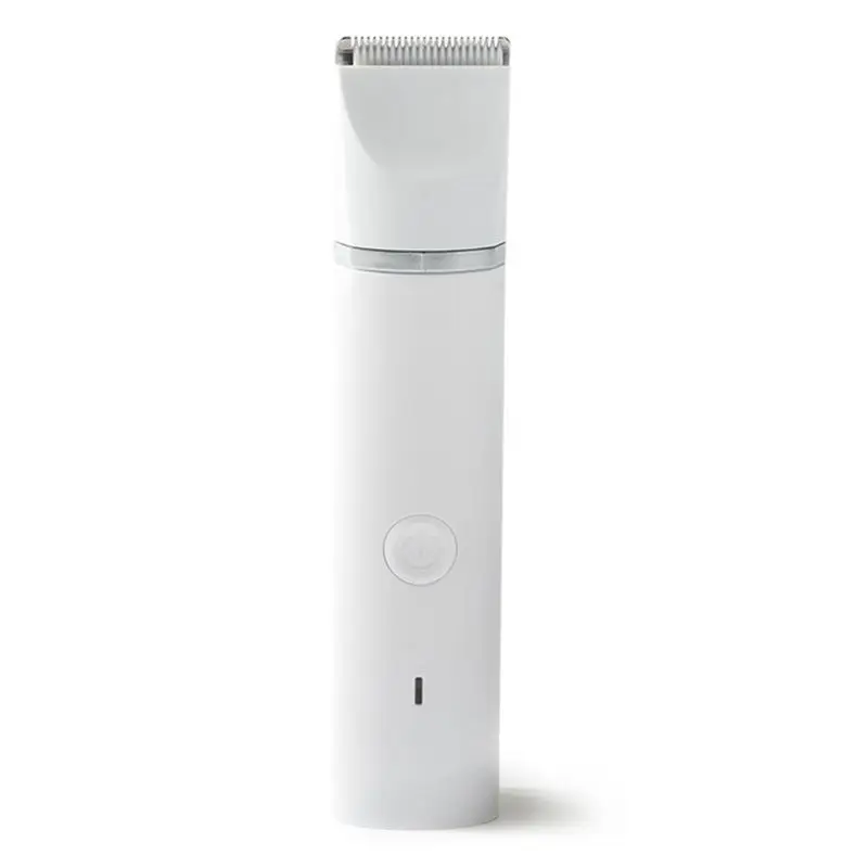 ABRE-Pet Shaver Hair Clipper-Low Noise Hair Trimmer-Rechargeable-Cordless Quiet Soles Of Feet Shaver For Cats And Other Pets
ABRE-Pet Shaver Hair Clipper-Low Noise Hair Trimmer-Rechargeable-Cordless Quiet Soles Of Feet Shaver For Cats And Other Pets
