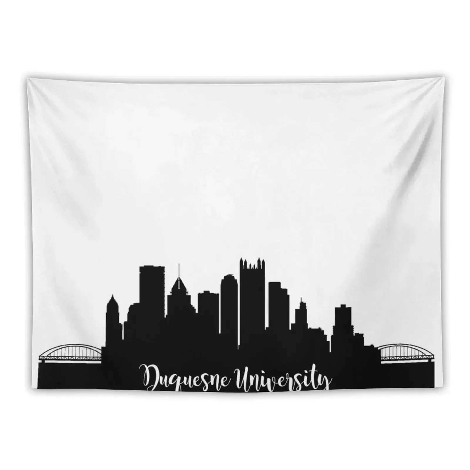 Duquesne University Tapestry Bedroom Decoration Room Design House Decorations Tapestry
Duquesne University Tapestry Bedroom Decoration Room Design House Decorations Tapestry