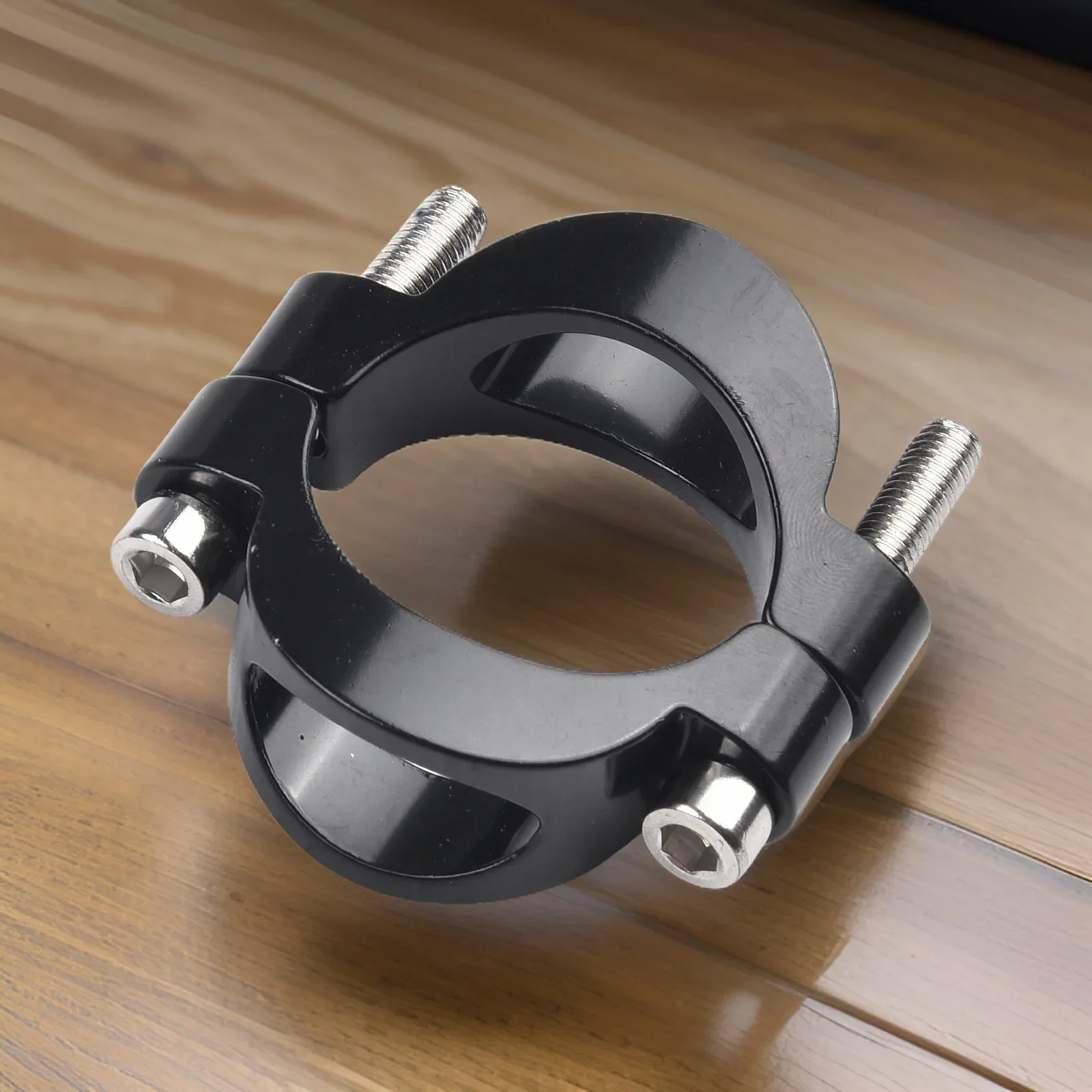 Bicycle Rest Bar Riser Spacers For TT Handlebar Parts 31.8mm 10/20mm Rising Spacer Clamp Road Bike Accessories
Bicycle Rest Bar Riser Spacers For TT Handlebar Parts 31.8mm 10/20mm Rising Spacer Clamp Road Bike Accessories