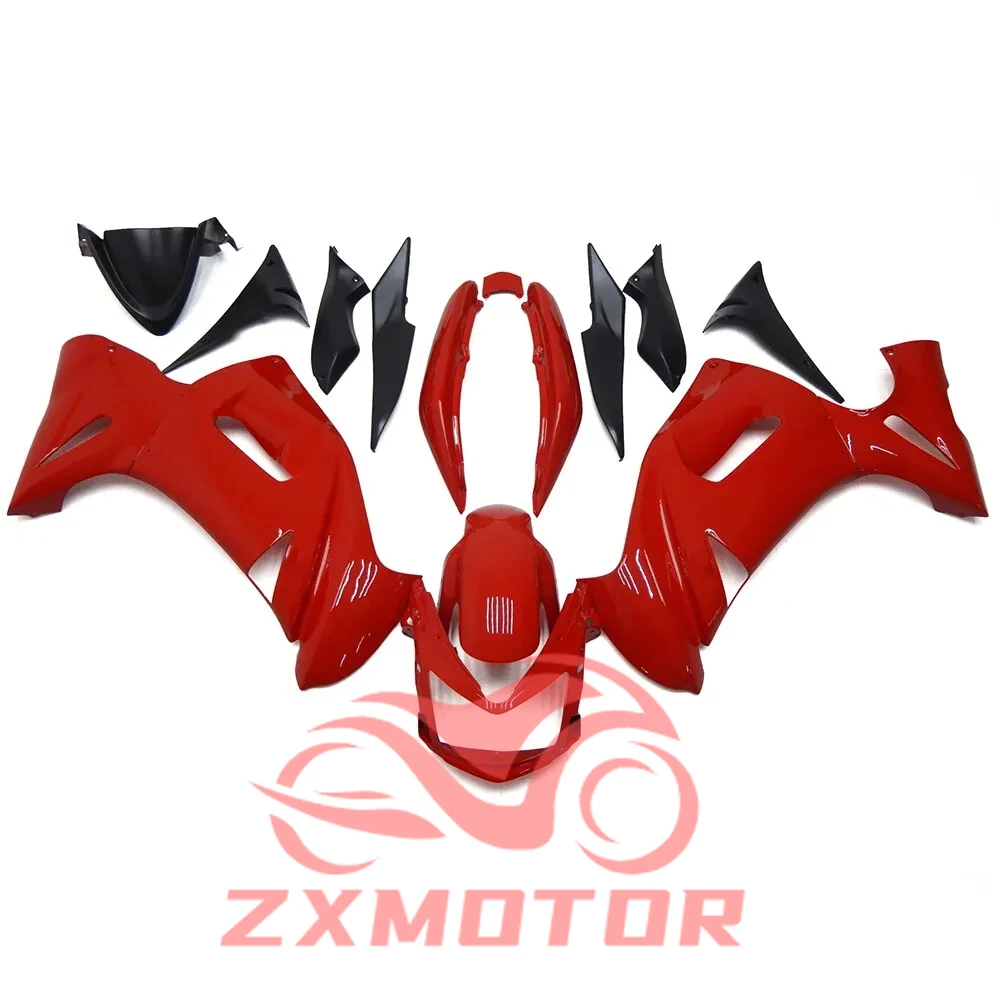 Fairing Kit for Kawasaki Ninja 650 ER-6F 2006 2007 2008 Motorcycle Accessories Customized Fairings Ninja650 06 07 08 New
Fairing Kit for Kawasaki Ninja 650 ER-6F 2006 2007 2008 Motorcycle Accessories Customized Fairings Ninja650 06 07 08 New