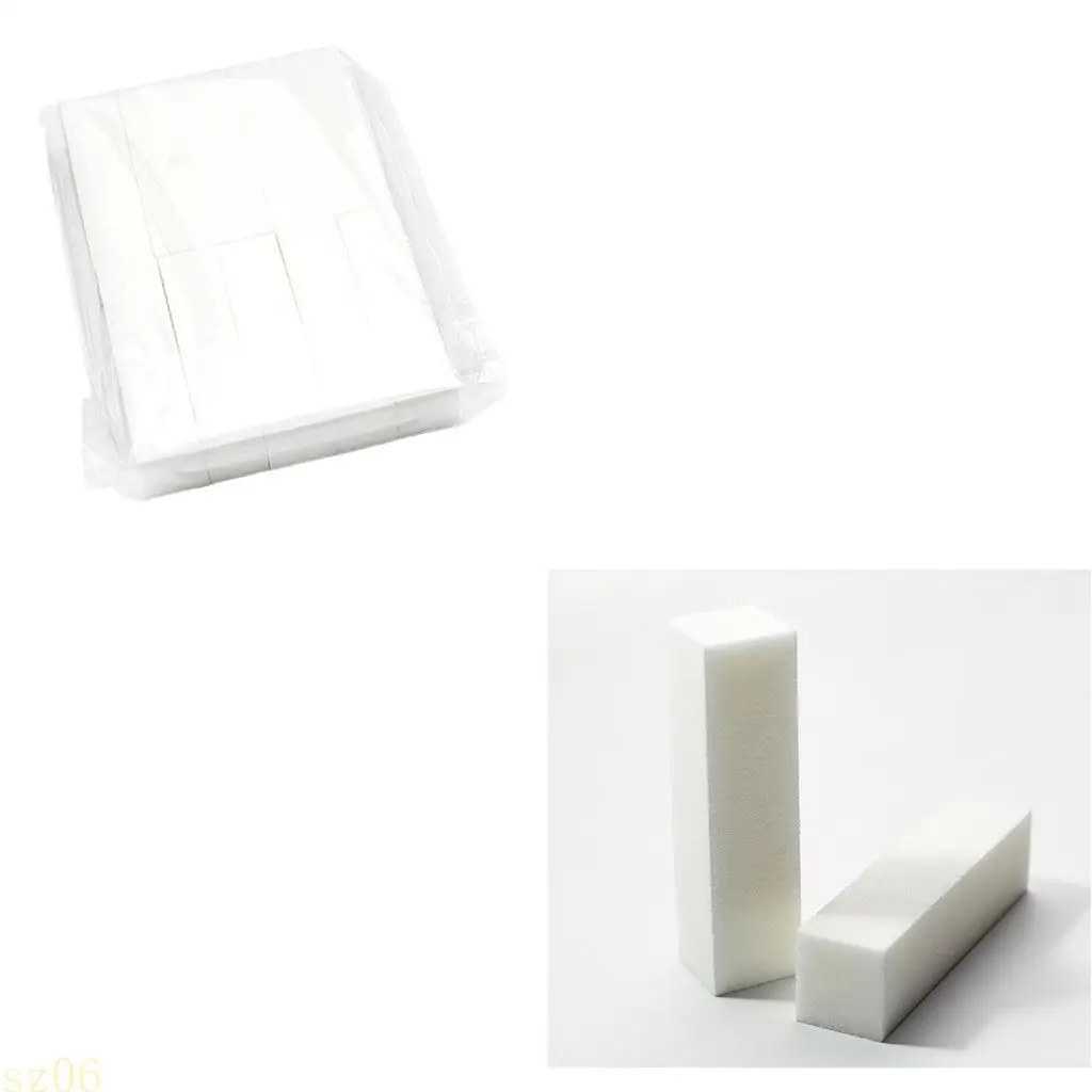 Q2Q4 Transportable Dense Size Unguis Pad White Four Different Texture Exte
Q2Q4 Transportable Dense Size Unguis Pad White Four Different Texture Exte