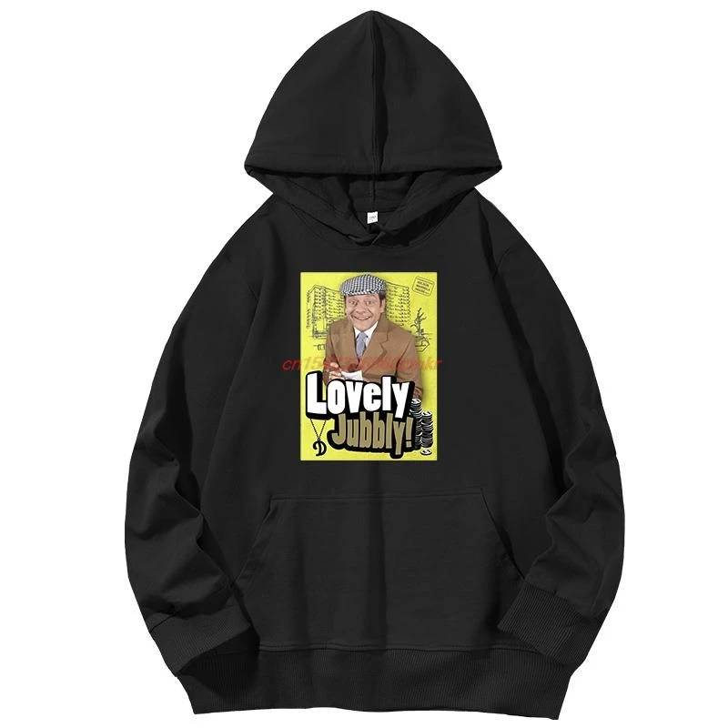 Men's Only Fools And Horses Graphic Hoodie Harajuku Streetwear Cotton Spring Autumn Essentials Sportswear Fashion Hooded Shirt
Men's Only Fools And Horses Graphic Hoodie Harajuku Streetwear Cotton Spring Autumn Essentials Sportswear Fashion Hooded Shirt