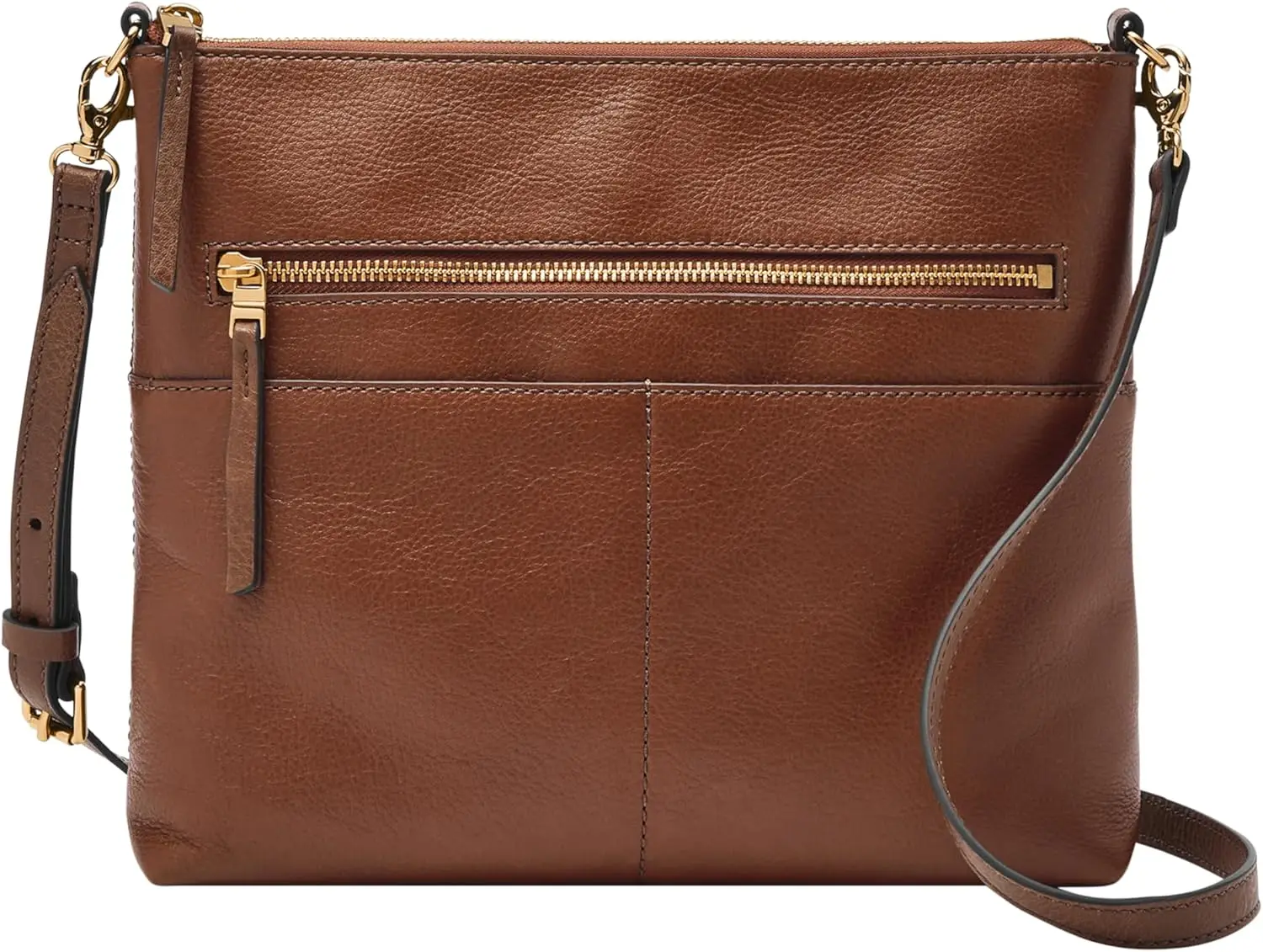 Women's Harper Leather Small Flap Crossbody Purse Handbag for Women
Women's Harper Leather Small Flap Crossbody Purse Handbag for Women