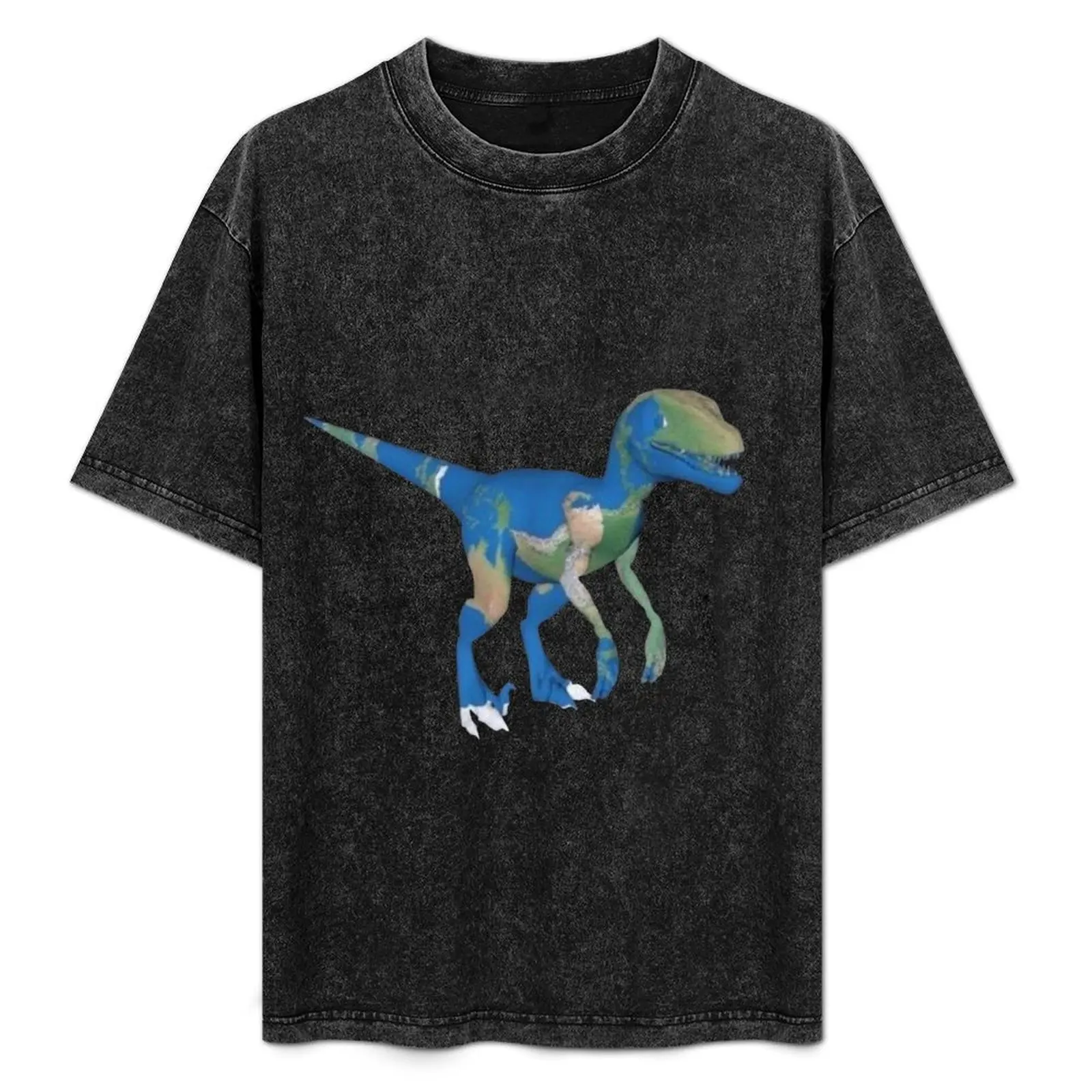 dinosaur earth T-Shirt Plus Size Comfort Fit Tee
dinosaur earth T-Shirt Plus Size Comfort Fit Tee