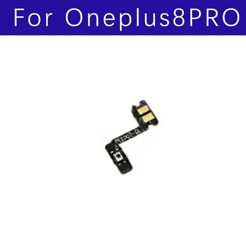 Боковая кнопка регулировки громкости, гибкий кабель для One Plus Oneplus 1+ 8Pro, клавиши переключателя громкости, детали ленты
Боковая кнопка регулировки громкости, гибкий кабель для One Plus Oneplus 1+ 8Pro, клавиши переключателя громкости, детали ленты