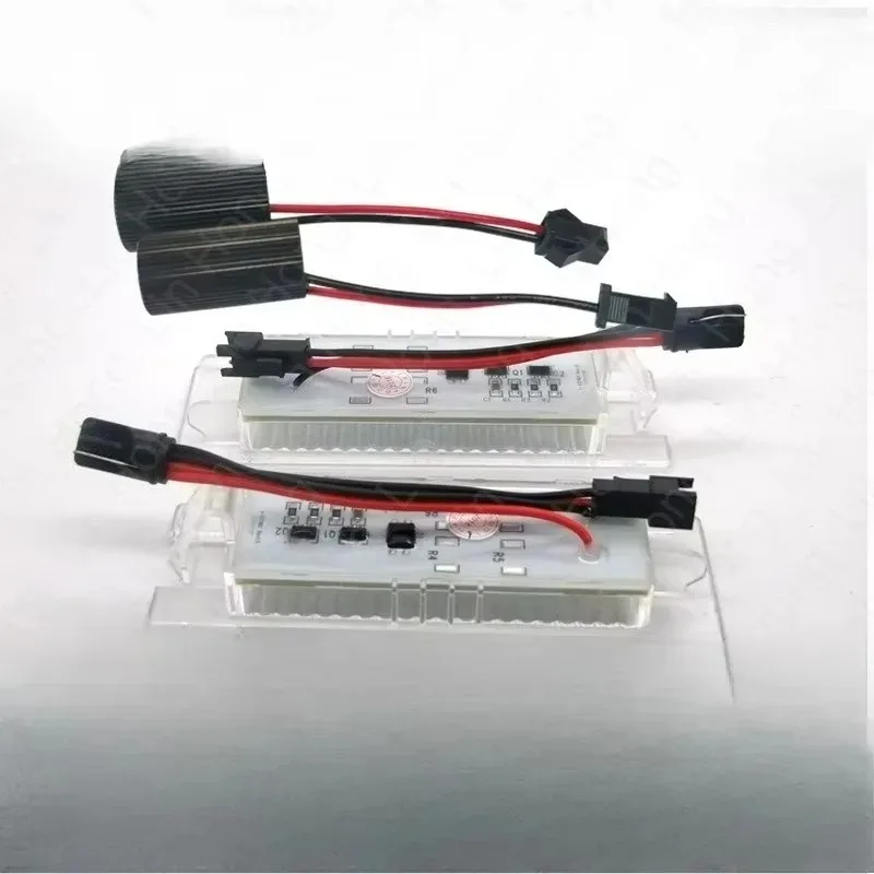 Для высококачественных автомобильных аксессуаров, освещение номерного знака Uiz для 2 шт. автомобиля 12 В 13139990 13251936 K хэтчбек
Для высококачественных автомобильных аксессуаров, освещение номерного знака Uiz для 2 шт. автомобиля 12 В 13139990 13251936 K хэтчбек