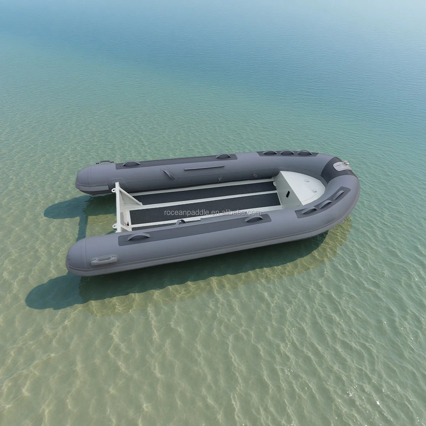 Most Popular Inflatable Sport Boat For Outdoor Fishing Rescue Surfing With Aluminum Hull PVC Hypalon PC On Ocean River Lake
Most Popular Inflatable Sport Boat For Outdoor Fishing Rescue Surfing With Aluminum Hull PVC Hypalon PC On Ocean River Lake