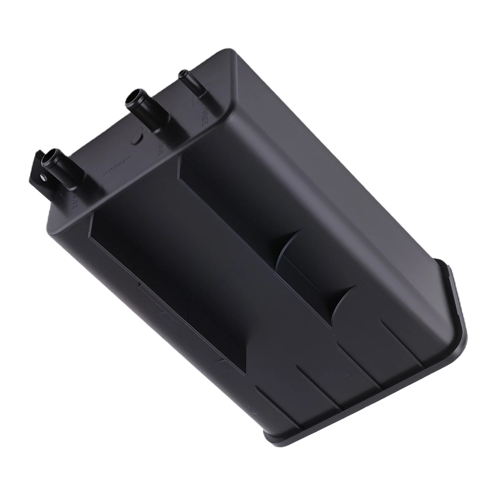 Vapor Emissions Charcoal Canister for Hyundai Elantra 1995-2003 31420-29980
Vapor Emissions Charcoal Canister for Hyundai Elantra 1995-2003 31420-29980