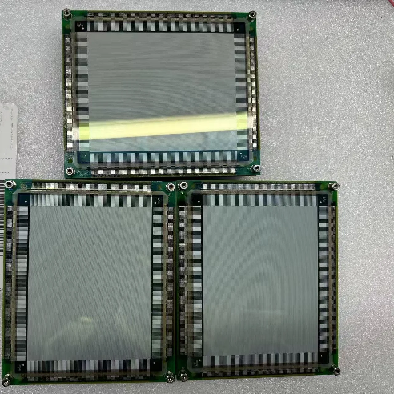 EL320.256.FD6 LCD Screen Display Panel
EL320.256.FD6 LCD Screen Display Panel