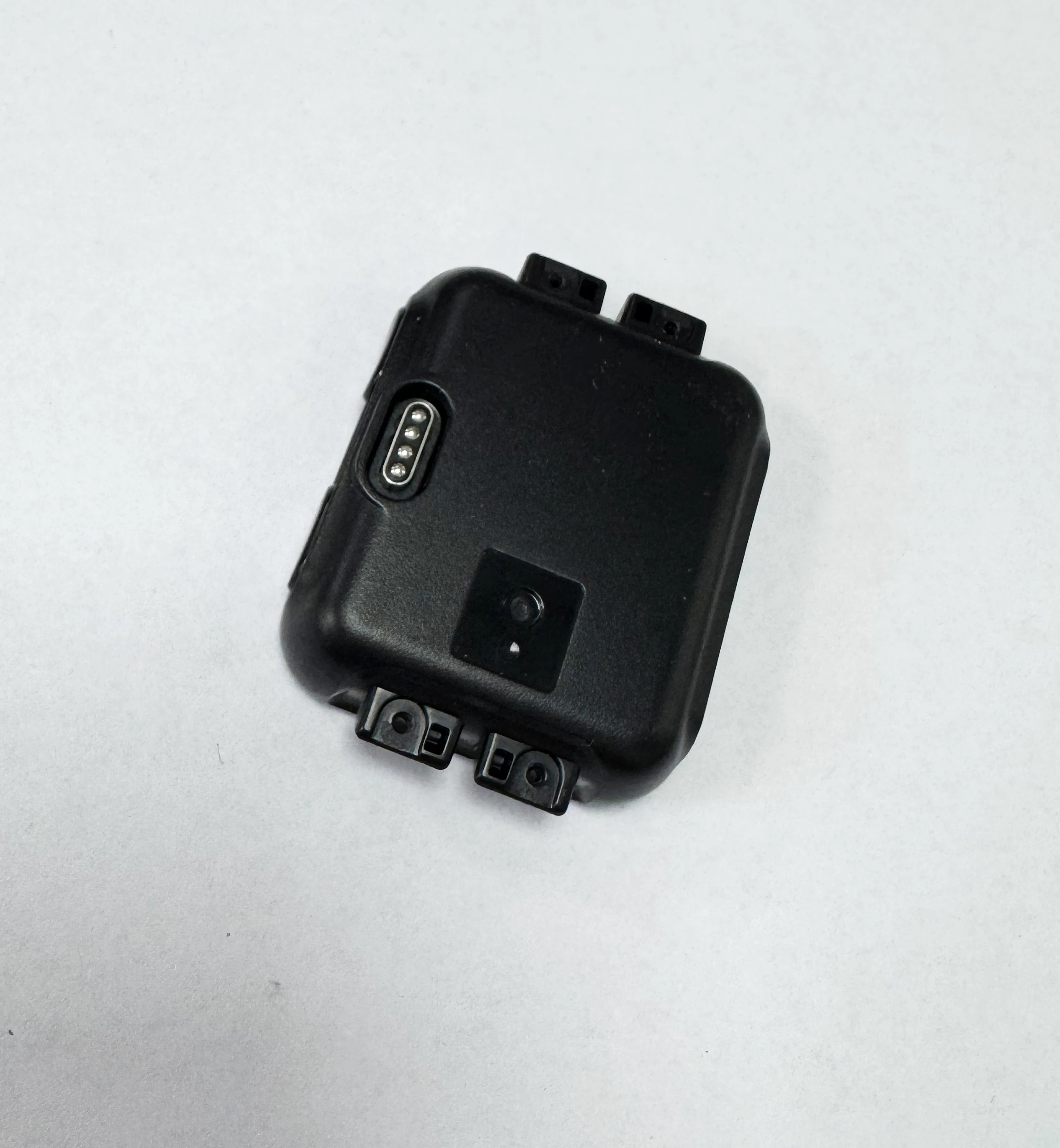 Оригинальная задняя крышка, рамка для Garmin Forerunner 30 35 Forerunner 35 Forerunner30 GPS, замена умных запасных частей
Оригинальная задняя крышка, рамка для Garmin Forerunner 30 35 Forerunner 35 Forerunner30 GPS, замена умных запасных частей