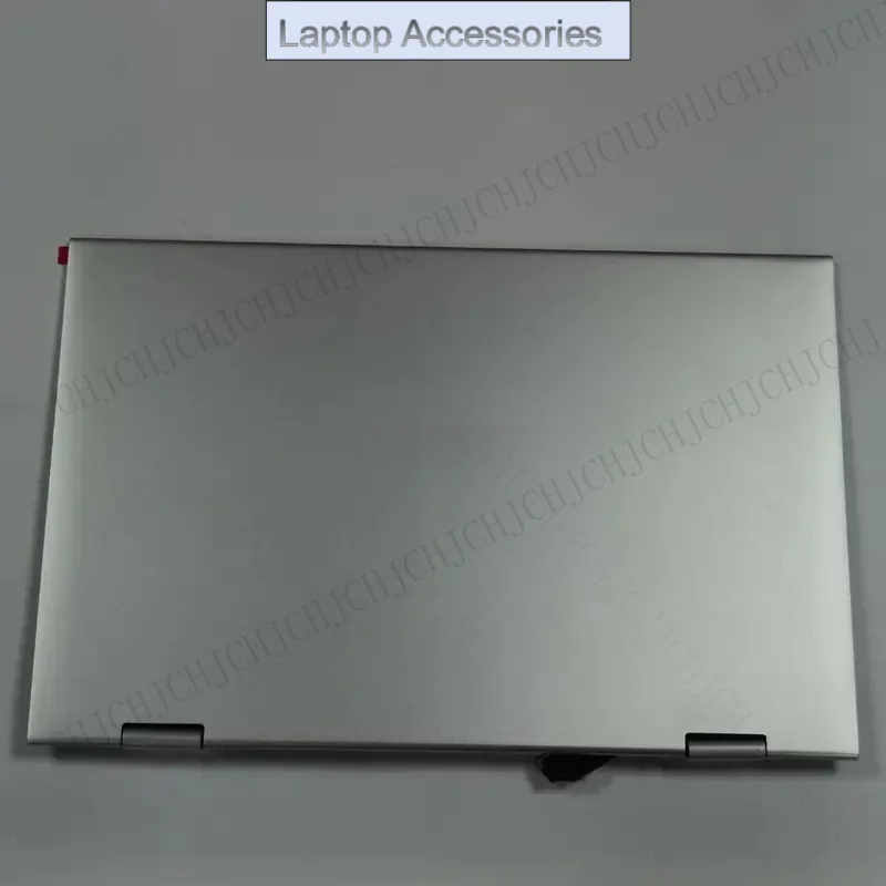 F DC1RR 0DC1RR для Dell Inspiron 5410 2in1 FHD ЖК-экран в сборе
F DC1RR 0DC1RR для Dell Inspiron 5410 2in1 FHD ЖК-экран в сборе