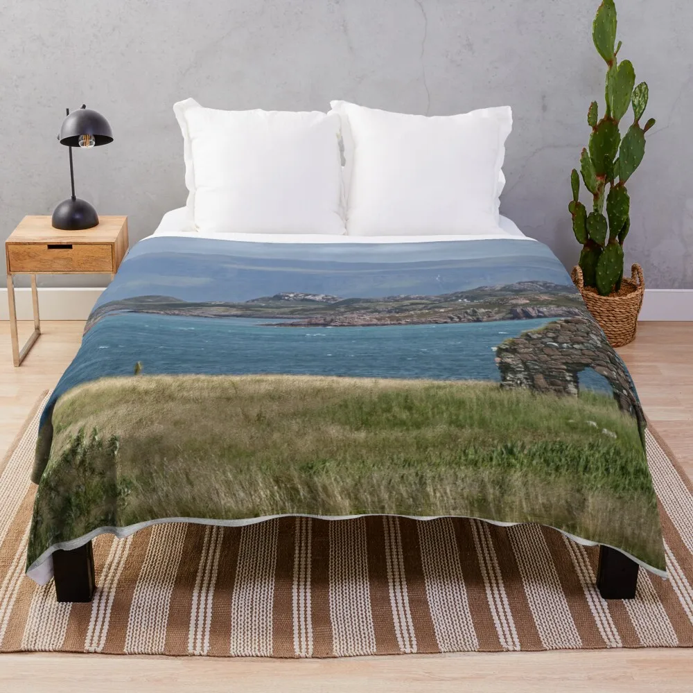 851_3075 Throw Blanket Fashion Sofas valentine gift ideas Travel funny gift Blankets
851_3075 Throw Blanket Fashion Sofas valentine gift ideas Travel funny gift Blankets