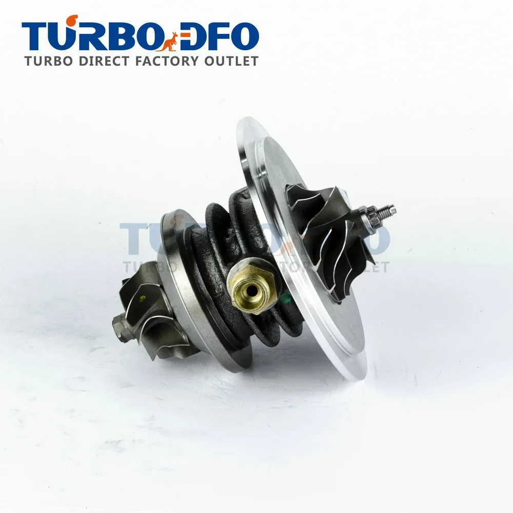 For Car GT1549S Turbolader Core 954T6K682AA 452213-0003 Cartridge For Ford Transit Otosan 2.5LD 73-118Kw Transit York 1996-2000
For Car GT1549S Turbolader Core 954T6K682AA 452213-0003 Cartridge For Ford Transit Otosan 2.5LD 73-118Kw Transit York 1996-2000