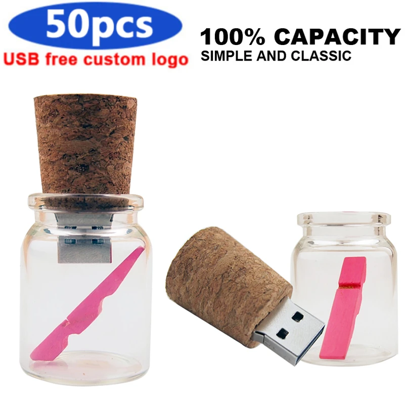 50 шт./лот, Новое поступление, флакон-мессенджер, USB 2,0, флакон памяти, стеклянная бутылка для дрейфа, USB-флешки, деревянные пробковые флэш-накопители, 4 ГБ, 128 ГБ
50 шт./лот, Новое поступление, флакон-мессенджер, USB 2,0, флакон памяти, стеклянная бутылка для дрейфа, USB-флешки, деревянные пробковые флэш-накопители, 4 ГБ, 128 ГБ