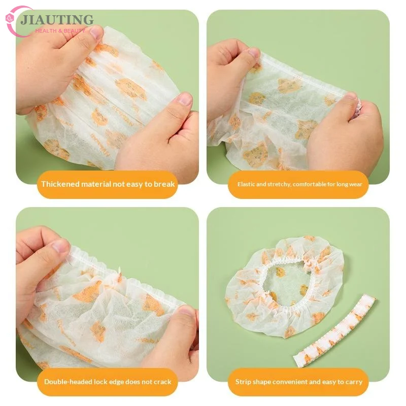 100pcs Disposable Shoe Covers Boot Non-Slip Large Foot Booties For Indoors Contractors Floor Carpet Shoe Coverings Protectors
100pcs Disposable Shoe Covers Boot Non-Slip Large Foot Booties For Indoors Contractors Floor Carpet Shoe Coverings Protectors
