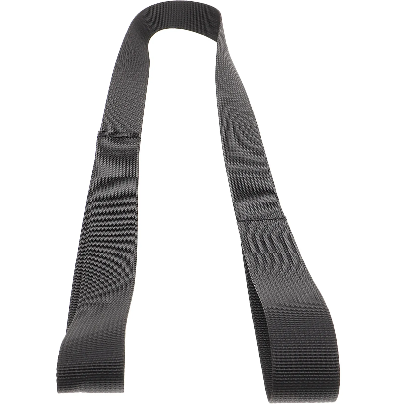 Leg Lifter Strap for Elderly Heavy Duty Training Band with Thigh Weight Rings Mobility Aid After Surgery Or Injury
Leg Lifter Strap for Elderly Heavy Duty Training Band with Thigh Weight Rings Mobility Aid After Surgery Or Injury