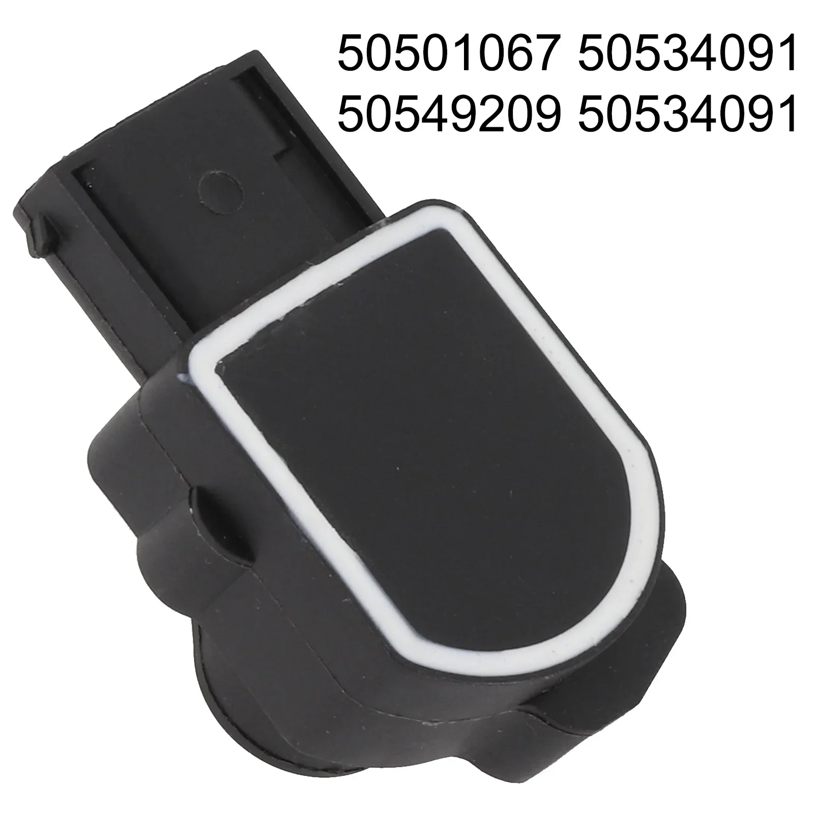 Level Sensor Headlight Sensor Car Maintenance 50501067 50534091 For Alfa Romeo For Fiat Headlight Level Sensor
Level Sensor Headlight Sensor Car Maintenance 50501067 50534091 For Alfa Romeo For Fiat Headlight Level Sensor