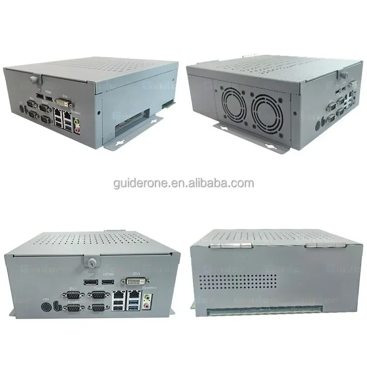 Indoor Sport Us Buyer Discount Table Mount 27'' Touch Screen Amusement Arcade Games Machines
Indoor Sport Us Buyer Discount Table Mount 27'' Touch Screen Amusement Arcade Games Machines