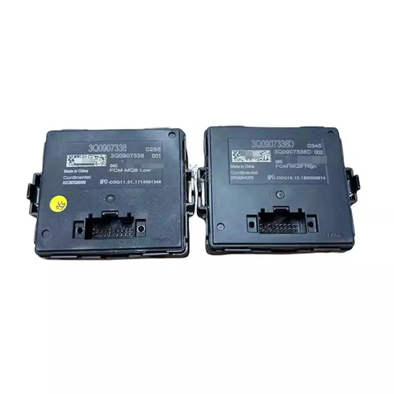 Модуль фары для модификации на платформе MQB для VW Tiguan L, Touran L, Golf 7, Lamando, Magotan B8, 338D/338, автозапчасти
Модуль фары для модификации на платформе MQB для VW Tiguan L, Touran L, Golf 7, Lamando, Magotan B8, 338D/338, автозапчасти