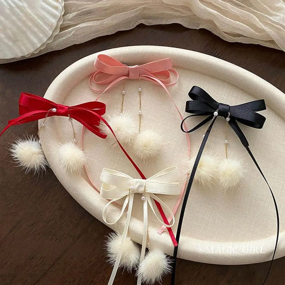 1 pair Elegant Barrettes Bow Hair Clip Large Bowknot Solid Color Ribbon Hair Clip Chiffon Hair Accessories Women Girls
1 pair Elegant Barrettes Bow Hair Clip Large Bowknot Solid Color Ribbon Hair Clip Chiffon Hair Accessories Women Girls