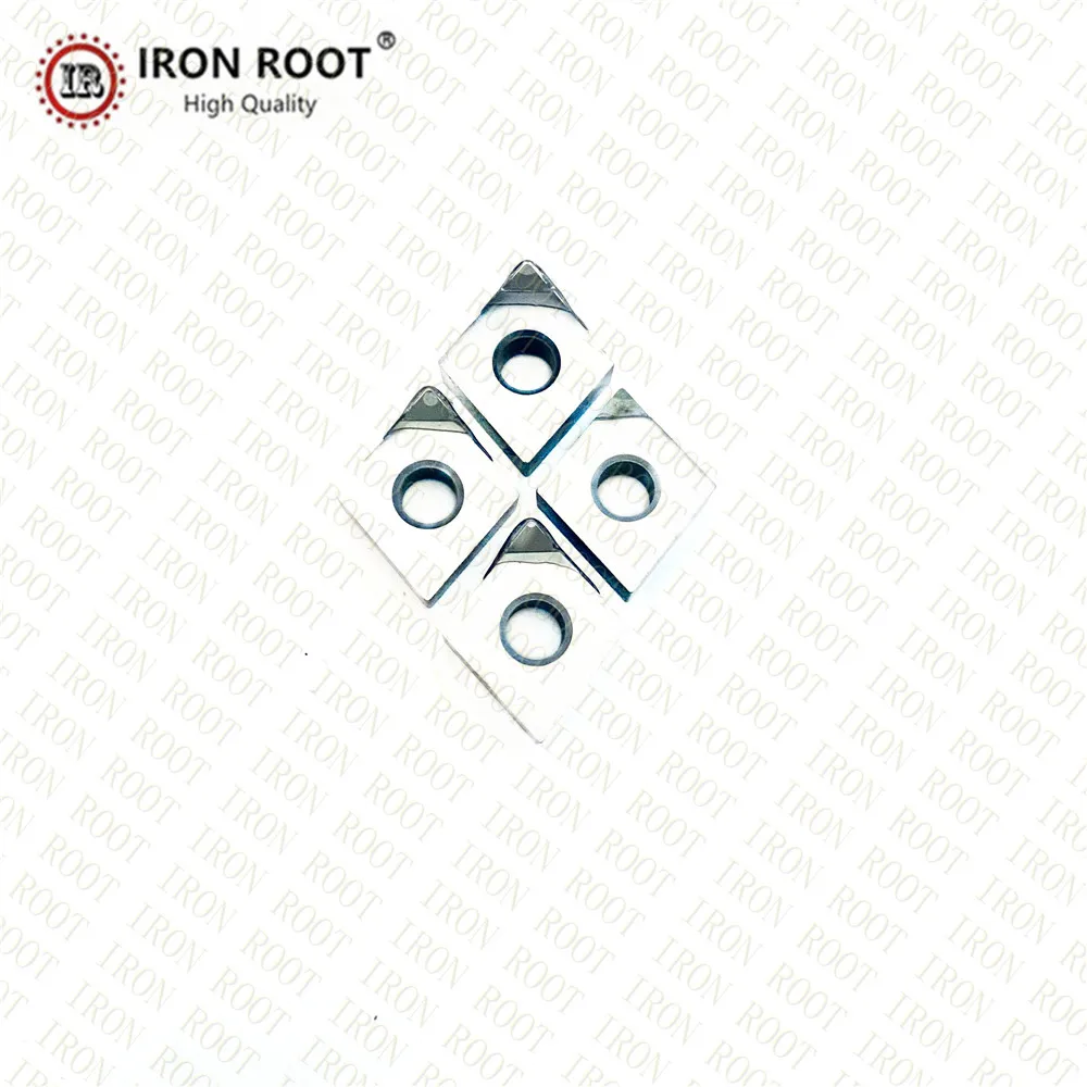 2P CNC Metal Lathe Diamond Turning Inser PCD Insert CNMG120402,CNMG120404,CNMG120408 PCD Machining Workshop
2P CNC Metal Lathe Diamond Turning Inser PCD Insert CNMG120402,CNMG120404,CNMG120408 PCD Machining Workshop