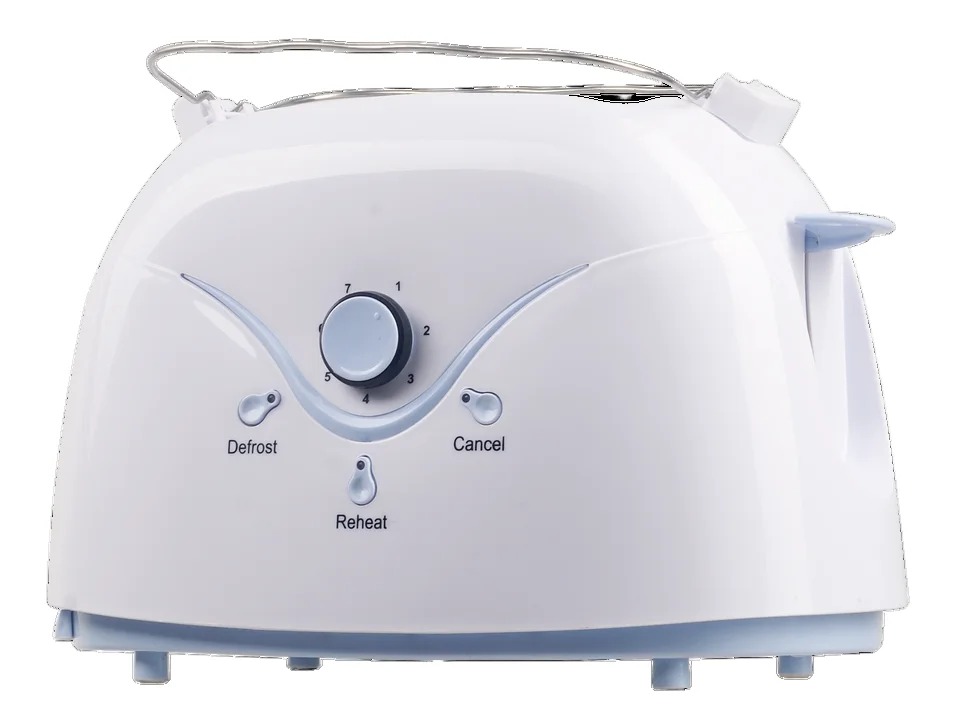 Premium Bread and Burger Electric Toaster Battery Powered Appliances
Premium Bread and Burger Electric Toaster Battery Powered Appliances