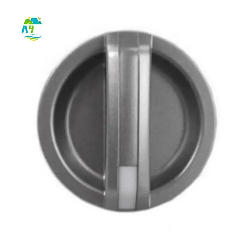 A09E-ручки управления обогревателем автомобиля UB9B61195 UB9C61195 для Ford Ranger PK 2009-2011, ручка управления кондиционером, переключатель
A09E-ручки управления обогревателем автомобиля UB9B61195 UB9C61195 для Ford Ranger PK 2009-2011, ручка управления кондиционером, переключатель