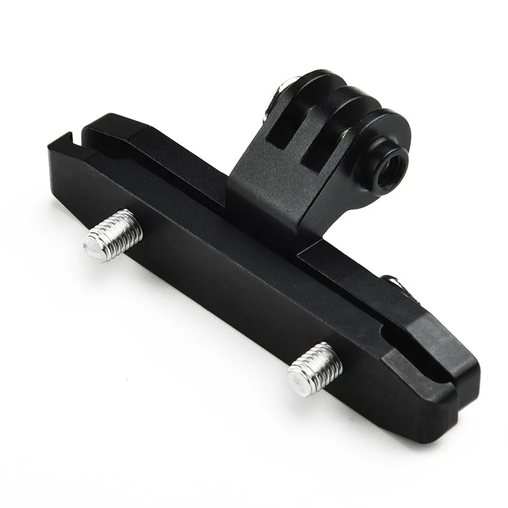 Holder Bicycle Camera Mount Parts Saddle Spare Camera Mount Sport Stand Support Aluminum Alloy Base Bike Cycling
Holder Bicycle Camera Mount Parts Saddle Spare Camera Mount Sport Stand Support Aluminum Alloy Base Bike Cycling