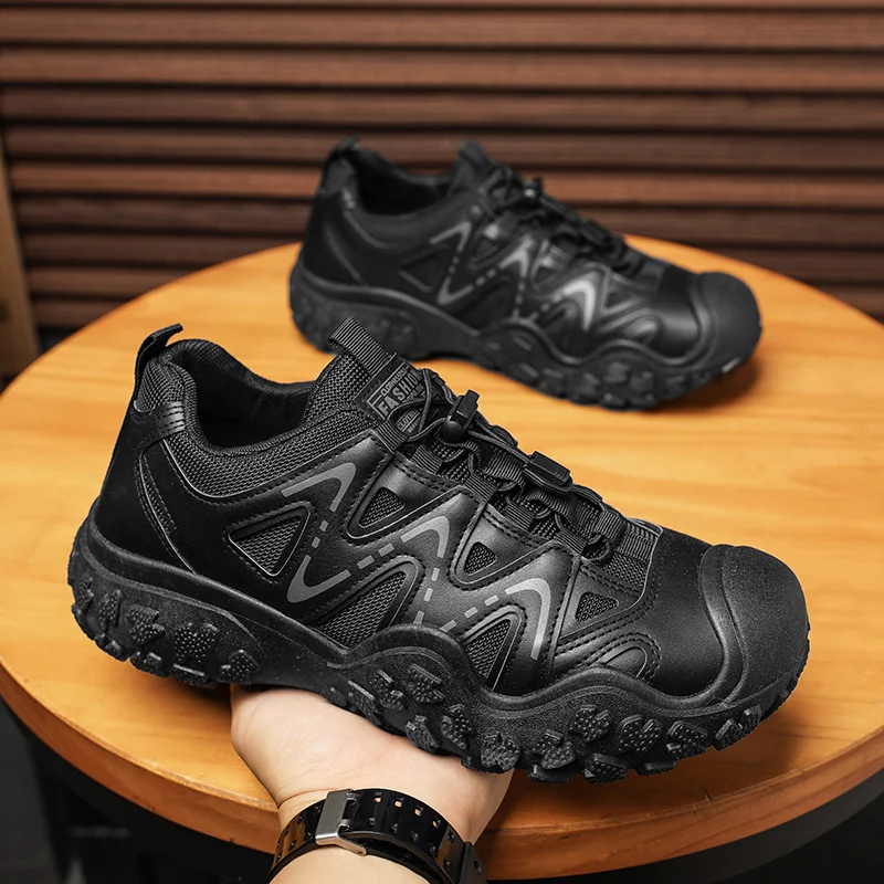 Male Sneakers for Men 2024 Sneakers Man Offers Free Shipping 2024 Shose Brand Replica Shoes High Quality Shoes Mens Footwear
Male Sneakers for Men 2024 Sneakers Man Offers Free Shipping 2024 Shose Brand Replica Shoes High Quality Shoes Mens Footwear