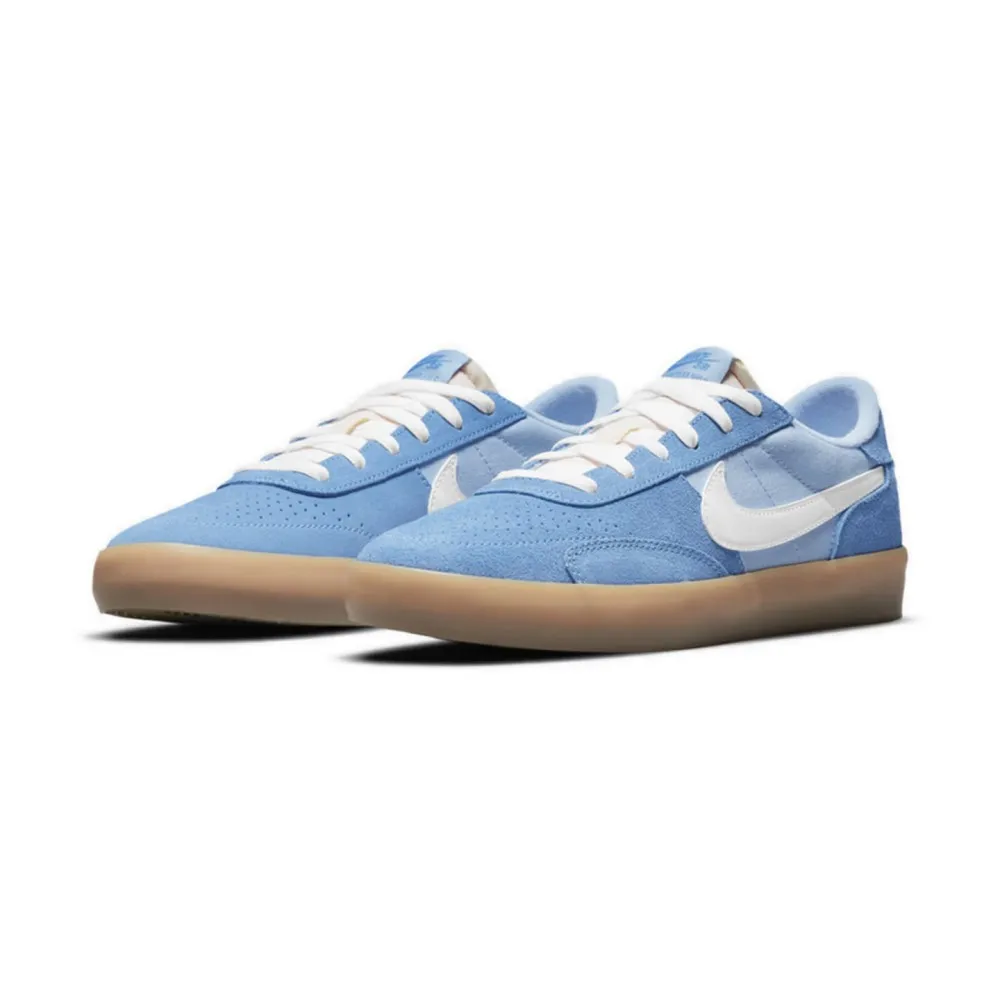 Мужские низкие кеды Nike SB Heritage Vulc Versatile, синие, CD5010-401
Мужские низкие кеды Nike SB Heritage Vulc Versatile, синие, CD5010-401