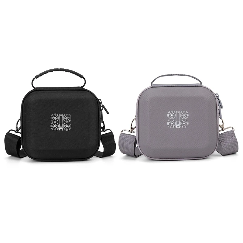 Waterproof Drones Carrying Case For Drones,Small Travel Storage Bag With Accessory Compartments ght Design Spacious Interior Bag
Waterproof Drones Carrying Case For Drones,Small Travel Storage Bag With Accessory Compartments ght Design Spacious Interior Bag