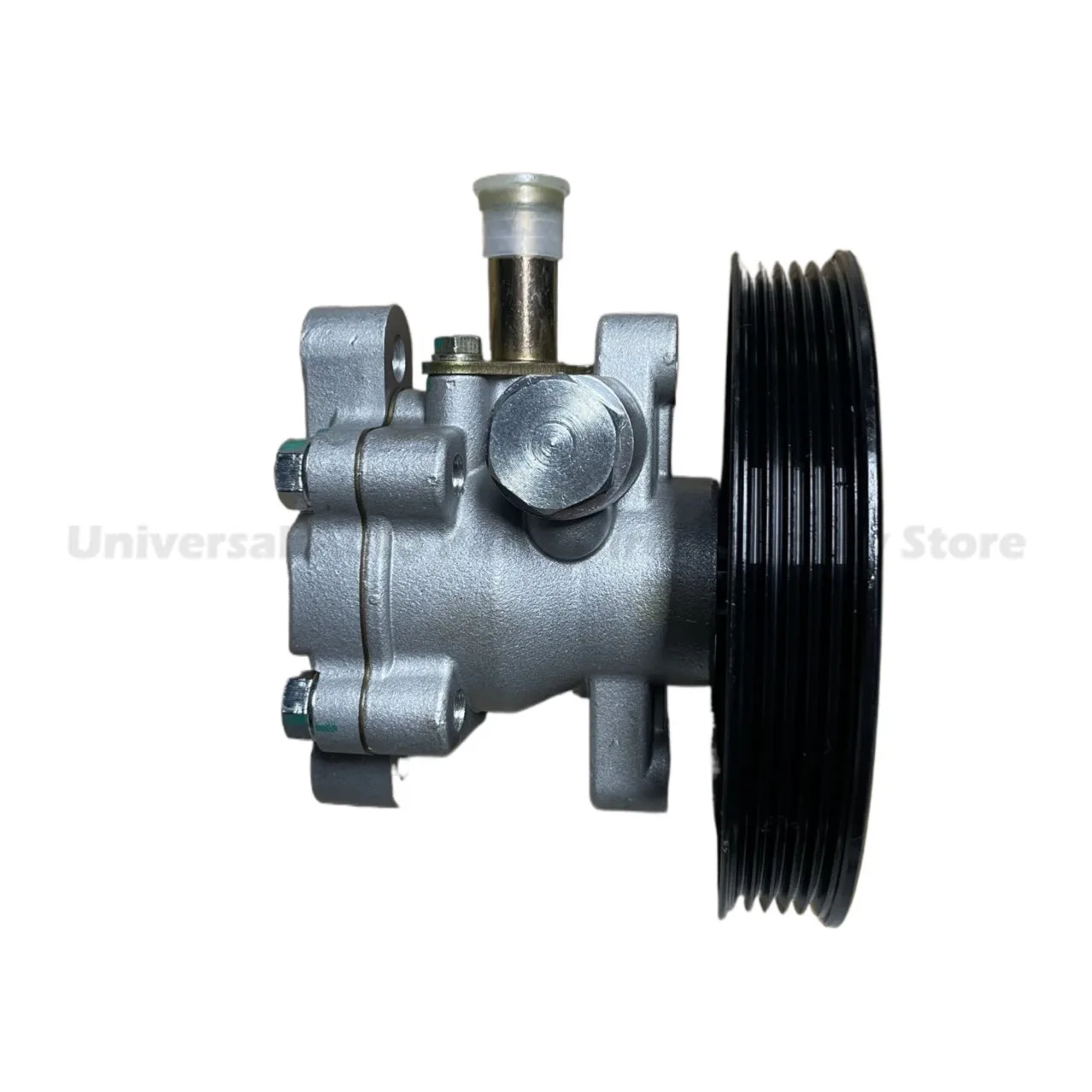 For Mitsubishi SW806926 A0 Power Steering Pump for Lancer High Quality Durable Replacement
For Mitsubishi SW806926 A0 Power Steering Pump for Lancer High Quality Durable Replacement