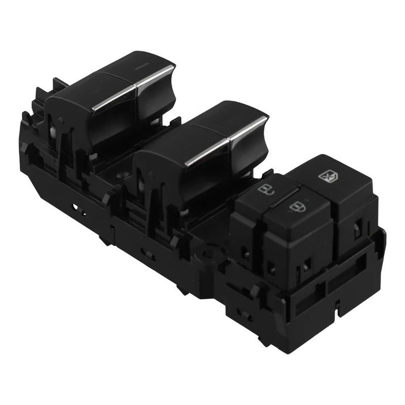 Durable-Car Front Left Window Control Switch Window Lifter Button Switch 84040F4050 Fortoyota Rav4 2019-2021 CHR 2016-2020
Durable-Car Front Left Window Control Switch Window Lifter Button Switch 84040F4050 Fortoyota Rav4 2019-2021 CHR 2016-2020