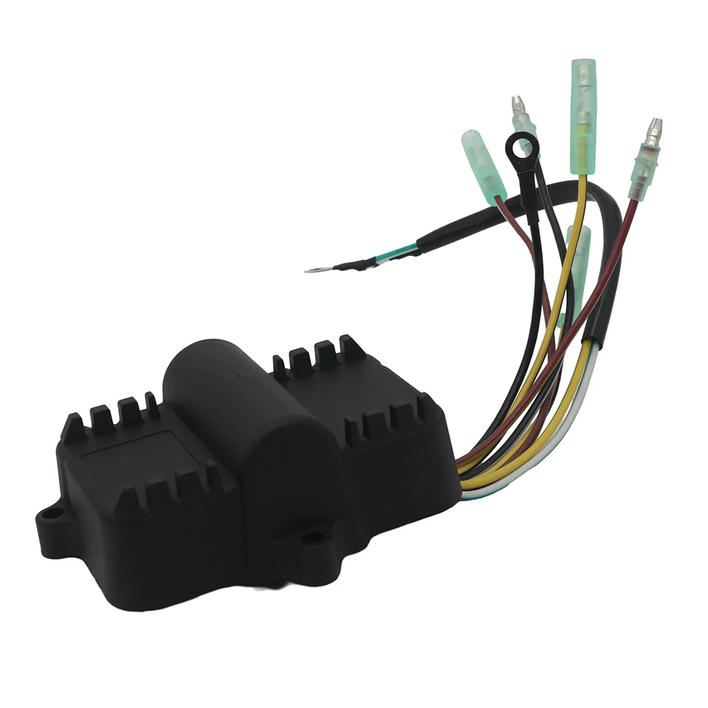 Marine Switch Box Compatible with For Mercury Outboards 3397452A15 3397452A19 3397452A17 Safe Operation Guaranteed
Marine Switch Box Compatible with For Mercury Outboards 3397452A15 3397452A19 3397452A17 Safe Operation Guaranteed