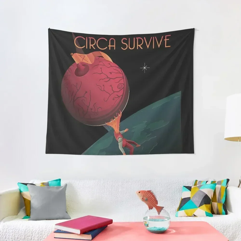 hot-air balloon with human fuel Tapestry Things To The Room Decor Home Decorations For Room Tapestry
hot-air balloon with human fuel Tapestry Things To The Room Decor Home Decorations For Room Tapestry