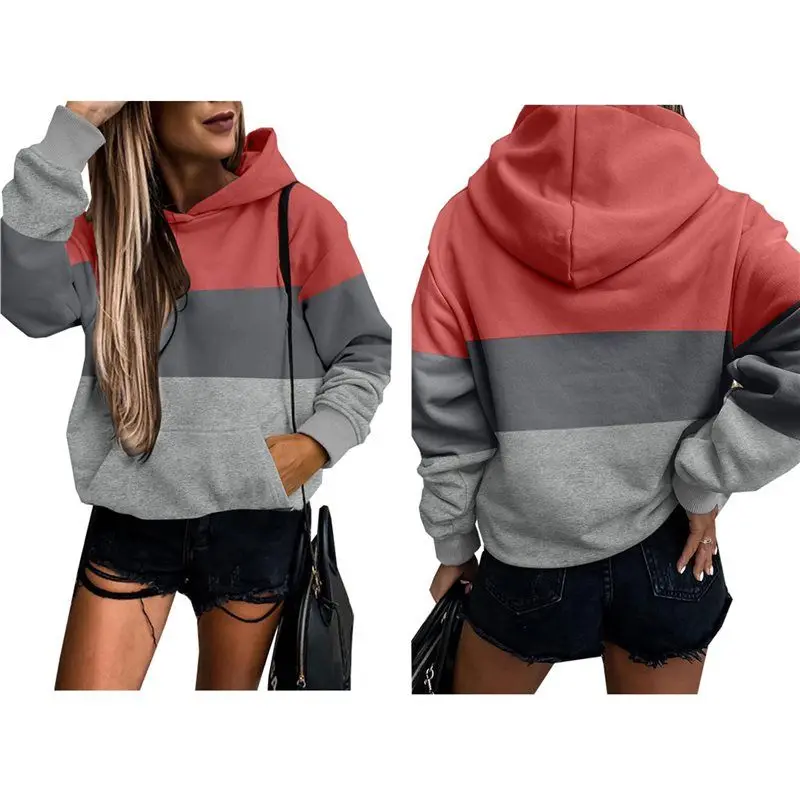 【NEW-SALE】Women Men Oversized Leopard Graphic Long Sleeve Hooded Sweatshirts 2000S Y2K Pullover Pink XXL
【NEW-SALE】Women Men Oversized Leopard Graphic Long Sleeve Hooded Sweatshirts 2000S Y2K Pullover Pink XXL