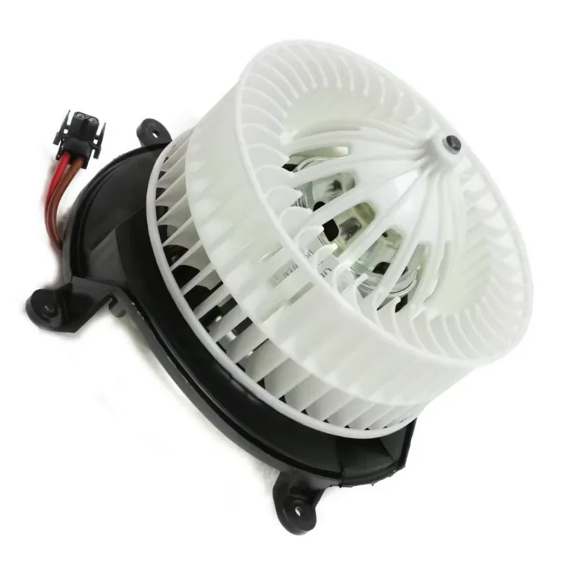 2118300908 2118300408 Auto Parts Air Conditioning Heater Fan Blower Motor For Mercedes Benz W211 S211 C219 E320 E350 E500
2118300908 2118300408 Auto Parts Air Conditioning Heater Fan Blower Motor For Mercedes Benz W211 S211 C219 E320 E350 E500