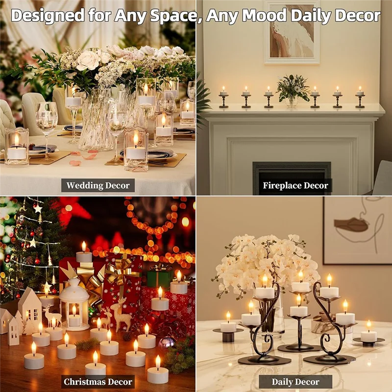 【B07R】Перезаряжаемые беспламенные чайные свечи на батарейках с зарядной станцией, 8 шт., светодиодные чайные свечи с дистанционным таймером Teali
【B07R】Перезаряжаемые беспламенные чайные свечи на батарейках с зарядной станцией, 8 шт., светодиодные чайные свечи с дистанционным таймером Teali