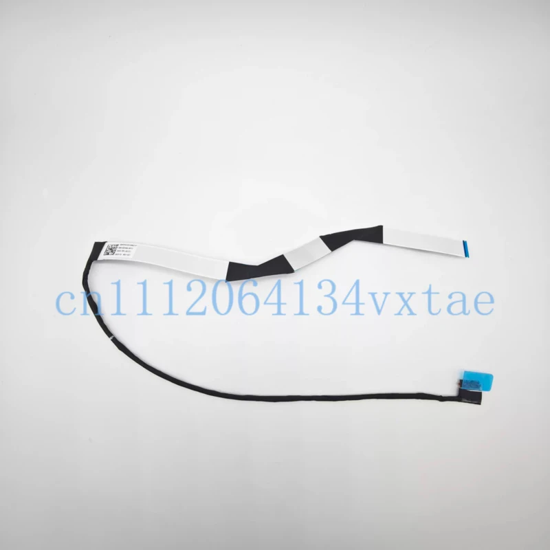 new for 450.0XH04.0011 led lcd lvds cable 0.1
new for 450.0XH04.0011 led lcd lvds cable 0.1