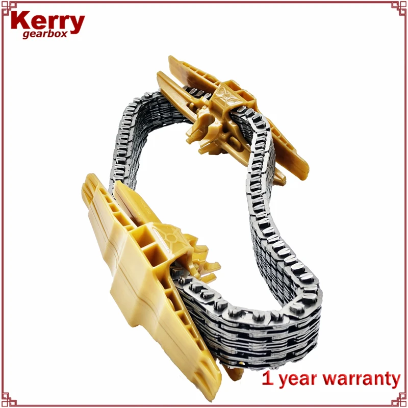 JF018E JF017E JF018 LUK CVT8 Автоматическая коробка передач Шкив Цепной ремень для Nissan Hybrid 3,5 л Infiniti Коробка передач 
JF018E JF017E JF018 LUK CVT8 Автоматическая коробка передач Шкив Цепной ремень для Nissan Hybrid 3,5 л Infiniti Коробка передач