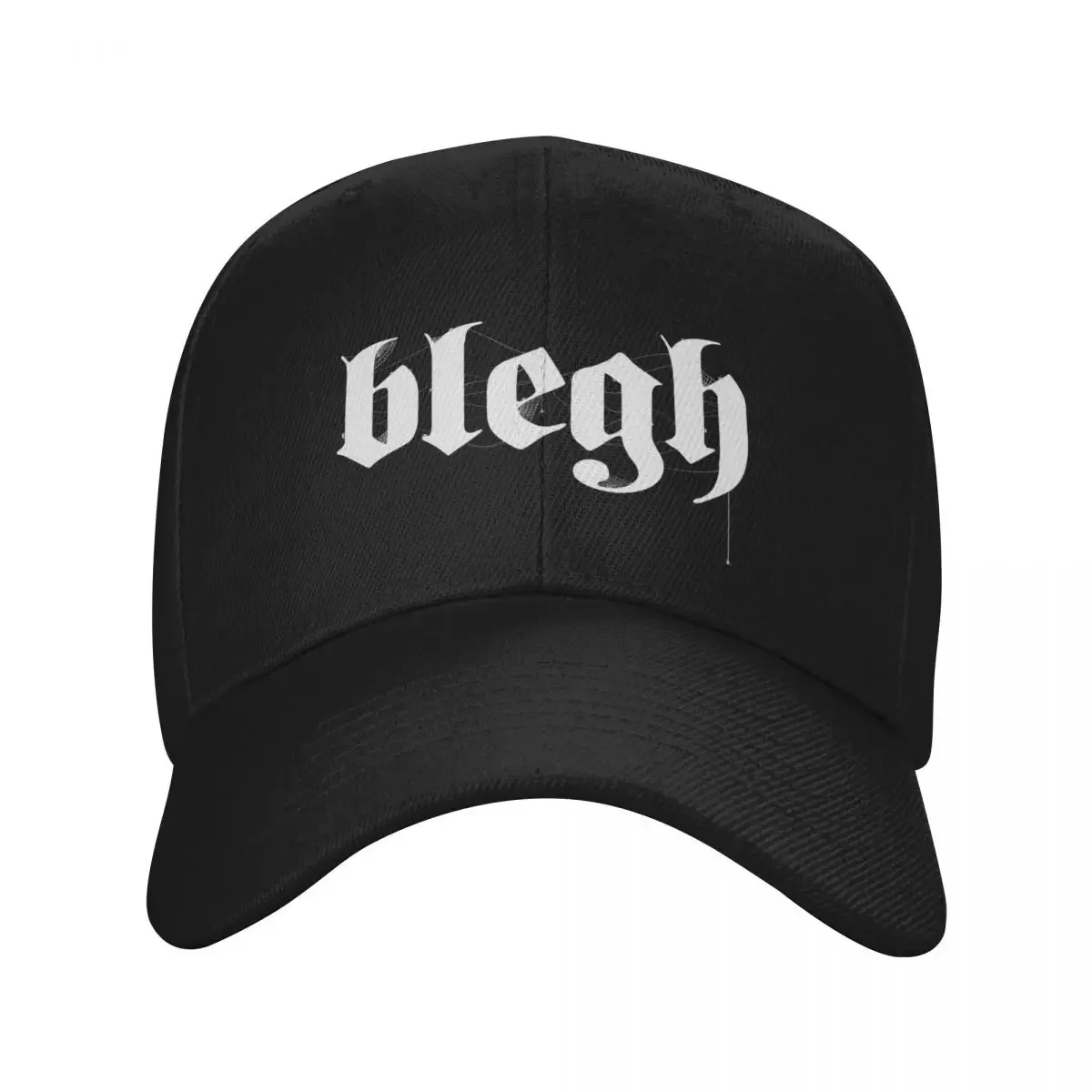 blegh Halloween spiders Baseball Cap party Hat beach hat Hat Baseball Cap Men Luxury Brand Women's
blegh Halloween spiders Baseball Cap party Hat beach hat Hat Baseball Cap Men Luxury Brand Women's
