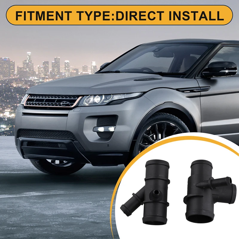 Верхний корпус термостата LR025969, соединитель водопроводной трубы для Land Rover Range Rover Sport 2010-2013 Discovery 4 2010-2016
Верхний корпус термостата LR025969, соединитель водопроводной трубы для Land Rover Range Rover Sport 2010-2013 Discovery 4 2010-2016