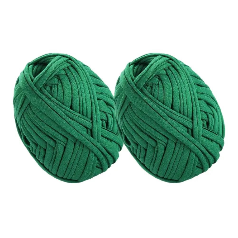2pcs Plant Support Ties Elastic Garden Rope Straps for Tree Branch Support Windproof Snowproof Stakes Saplings Shrubs Large
2pcs Plant Support Ties Elastic Garden Rope Straps for Tree Branch Support Windproof Snowproof Stakes Saplings Shrubs Large