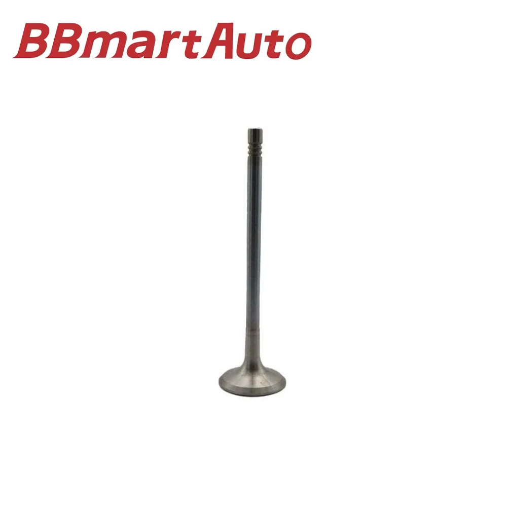 2760500027 BBmart автозапчасти 1 шт. выхлопной клапан для Mercedes Benz M275 OE A2760500027 высокое качество автомобильные аксессуары
2760500027 BBmart автозапчасти 1 шт. выхлопной клапан для Mercedes Benz M275 OE A2760500027 высокое качество автомобильные аксессуары